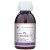 pij-i-chudnij-100ml (1).jpg