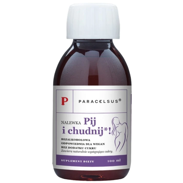 pij-i-chudnij-100ml (1).jpg