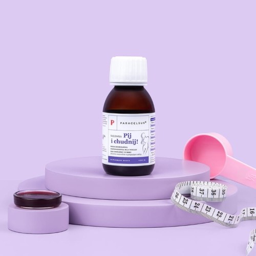 pij-i-chudnij-100ml (2).jpg