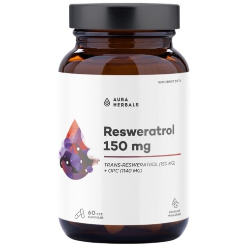 aura-herbals-resweratrol-150mg-60-kapsulek-1