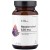 aura-herbals-resweratrol-150mg-60-kapsulek-1