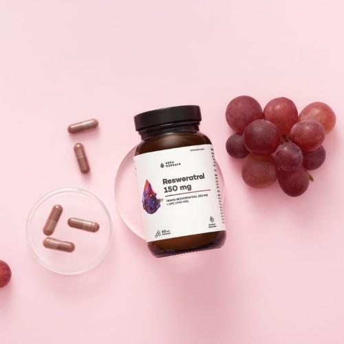 aura-herbals-resweratrol-150mg-60-kapsulek-2