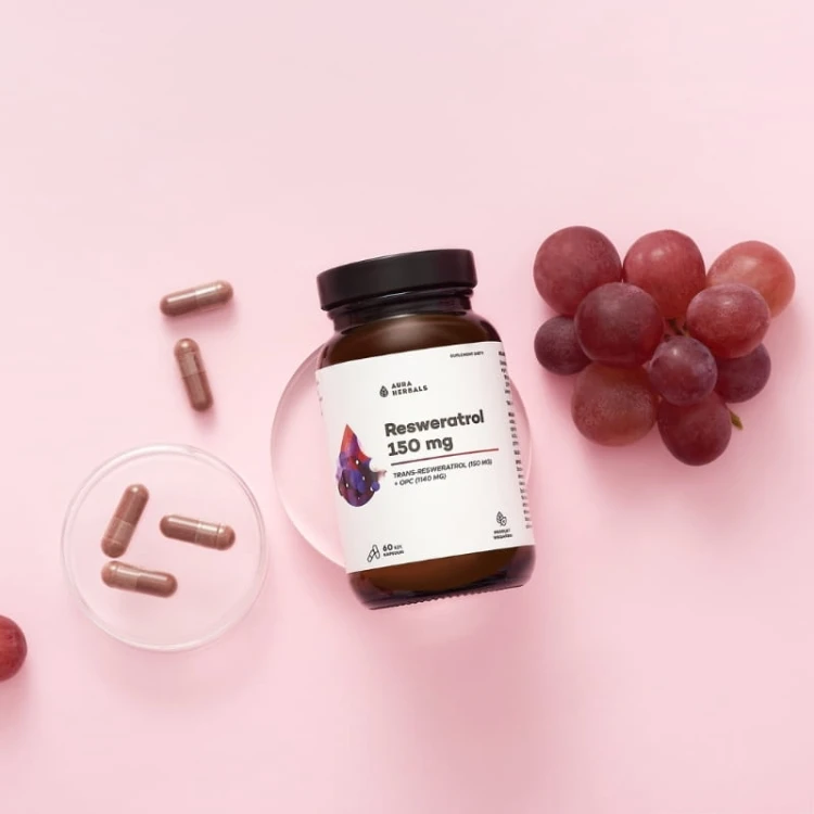 aura-herbals-resweratrol-150mg-60-kapsulek-2