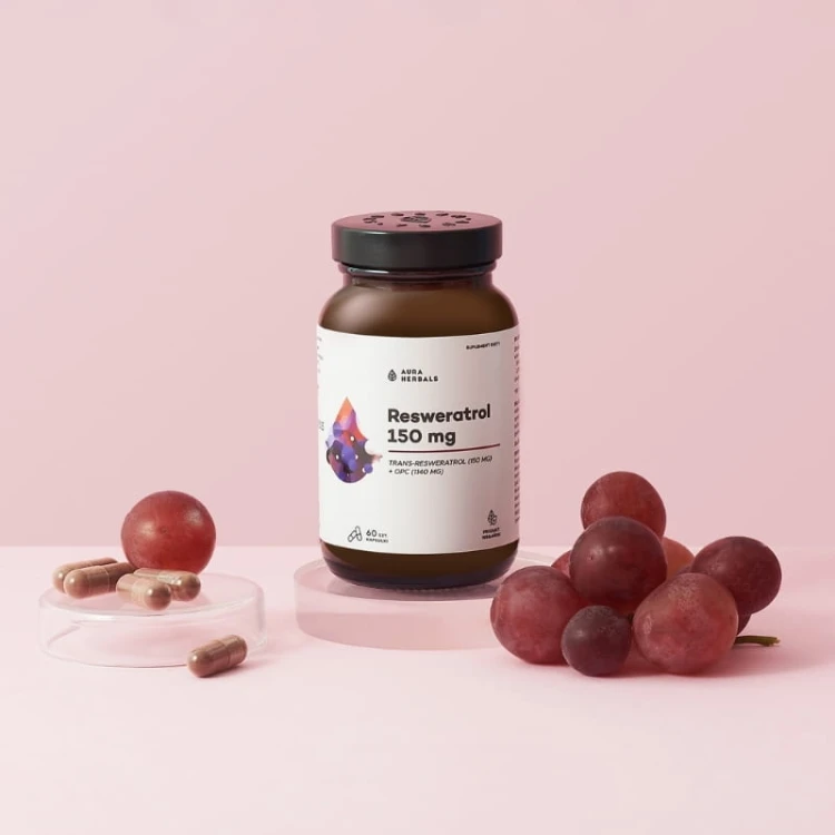 aura-herbals-resweratrol-150mg-60-kapsulek-3