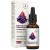 resvadrop-30ml (1).jpg