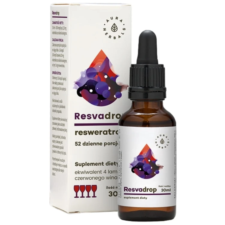 resvadrop-30ml (1).jpg