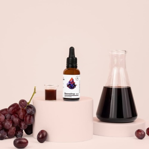resvadrop-30ml (2).jpg
