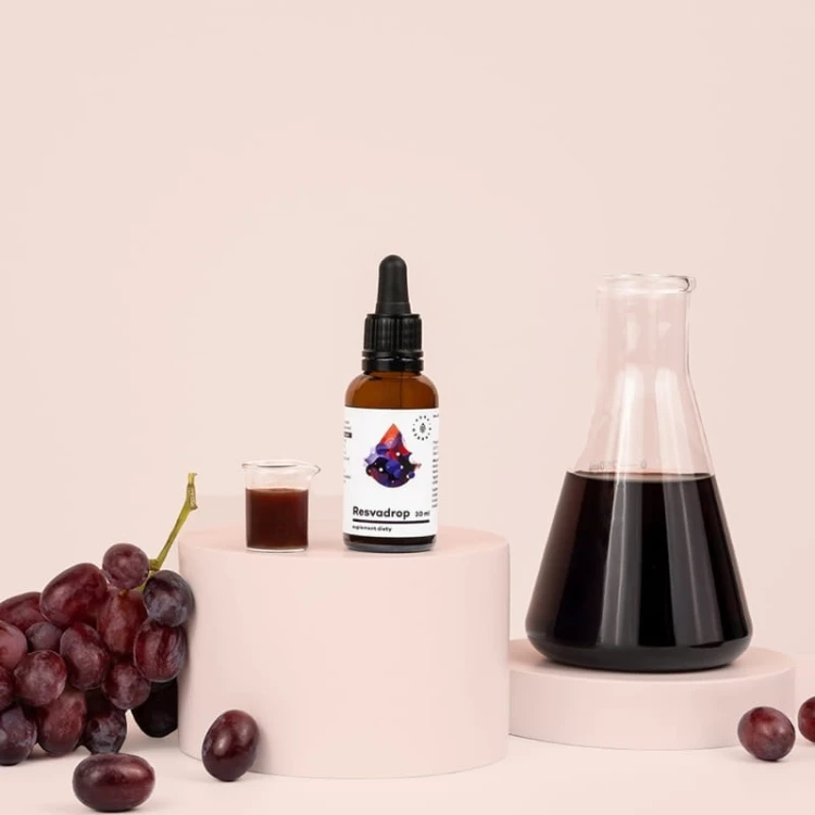 resvadrop-30ml (2).jpg
