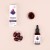 resvadrop-30ml (3).jpg