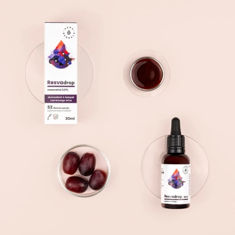 resvadrop-30ml (3).jpg