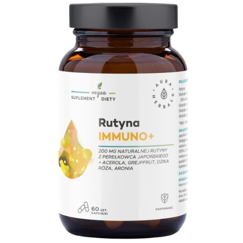 rutyna-immuno+-60kaps (1).jpg
