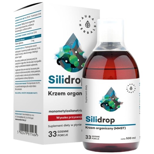 silidrop-500ml (1).jpg