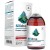 silidrop-500ml (1).jpg