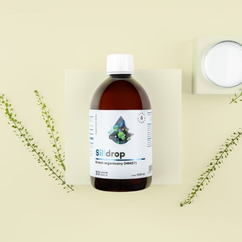 silidrop-500ml (2).jpg