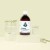 silidrop-500ml (3).jpg