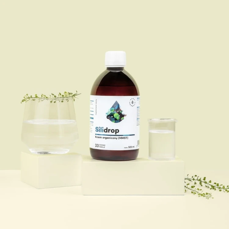 silidrop-500ml (3).jpg
