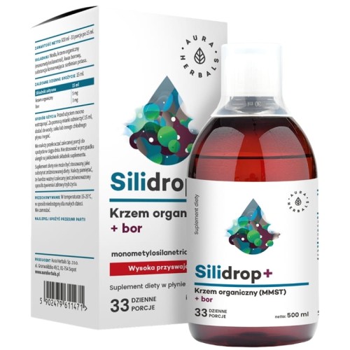 silidrop+bor-500ml (1).jpg