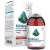 silidrop+bor-500ml (1).jpg