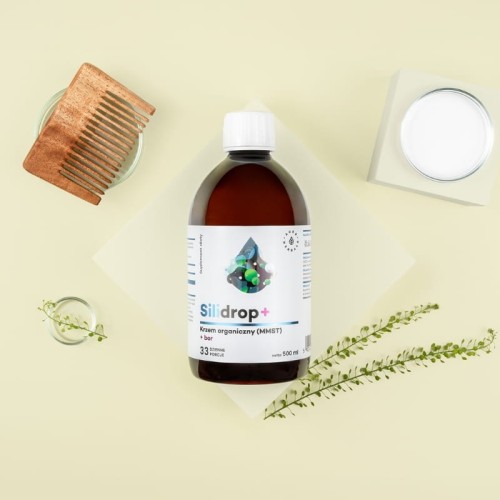 silidrop+bor-500ml (2).jpg