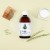 silidrop+bor-500ml (2).jpg