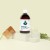 silidrop+bor-500ml (3).jpg