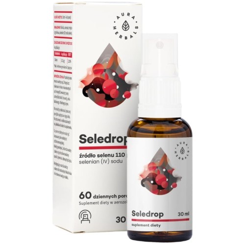 seledrop-30ml (1).jpg