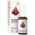 seledrop-30ml (1).jpg