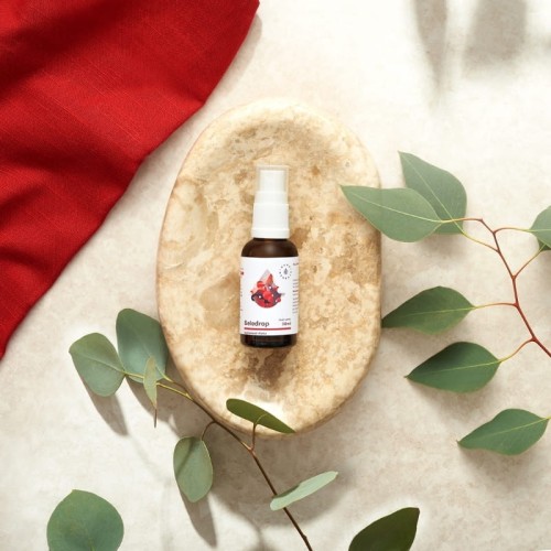 seledrop-30ml (2).jpg