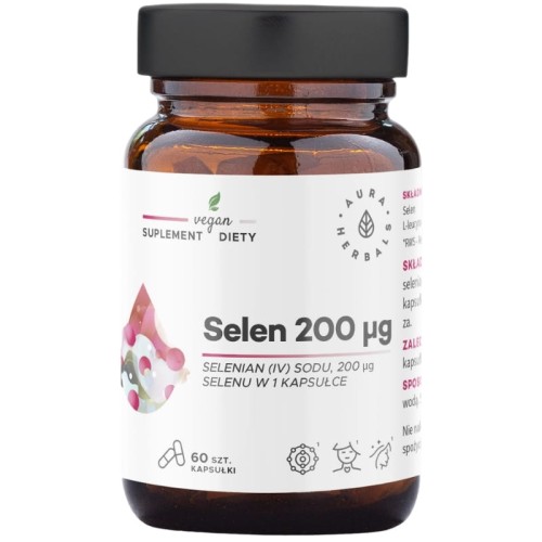 selen-200ug-60kaps (1).jpg