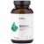 spirulina-600tabl (1).jpg