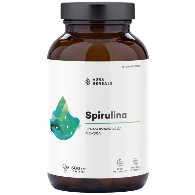 spirulina-600tabl (1).jpg