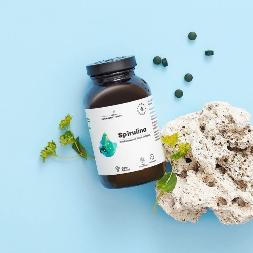 spirulina-600tabl (2).jpg