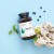 spirulina-600tabl (2).jpg