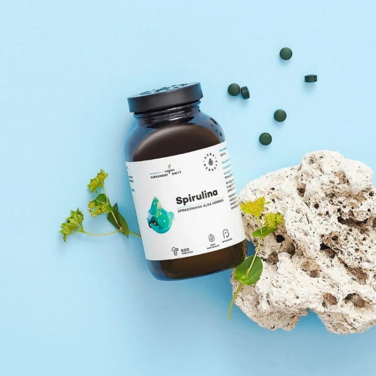 spirulina-600tabl (2).jpg