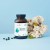 spirulina-600tabl (3).jpg