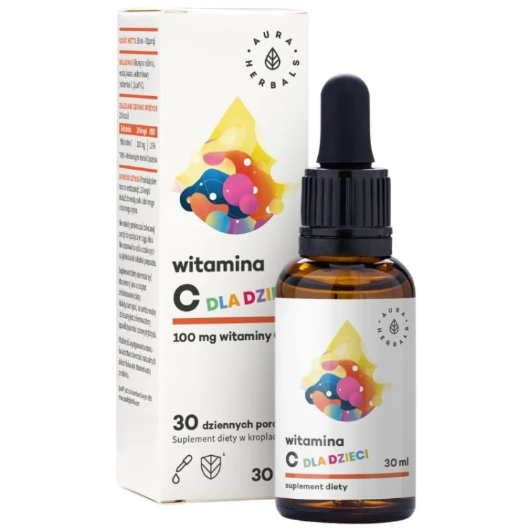 witamina-c-dla-dzieci-30ml (1).jpg