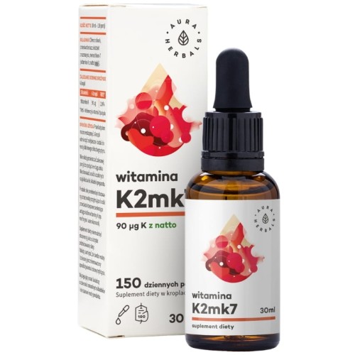 witamina-k2-mk7-30ml (1).jpg