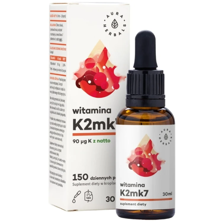 witamina-k2-mk7-30ml (1).jpg