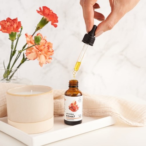 witamina-k2-mk7-30ml (2).jpg