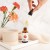 witamina-k2-mk7-30ml (2).jpg