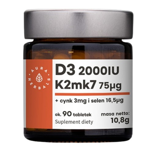 witamina-d3-k2-cynk-selen-90tabl (1).jpg
