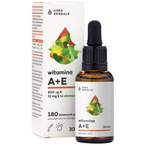 witamina-a+e-30ml (1).jpg