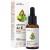 witamina-a+e-30ml (1).jpg