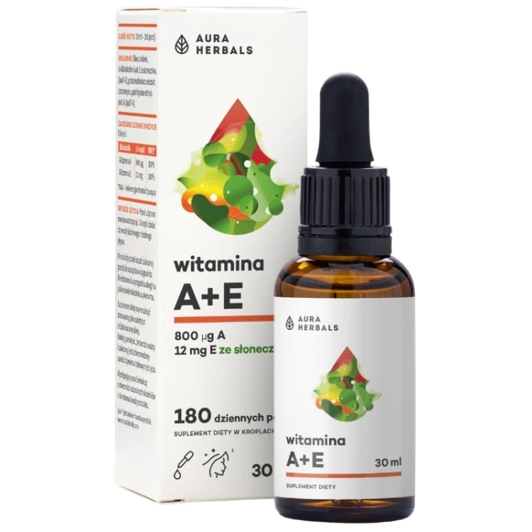 witamina-a+e-30ml (1).jpg