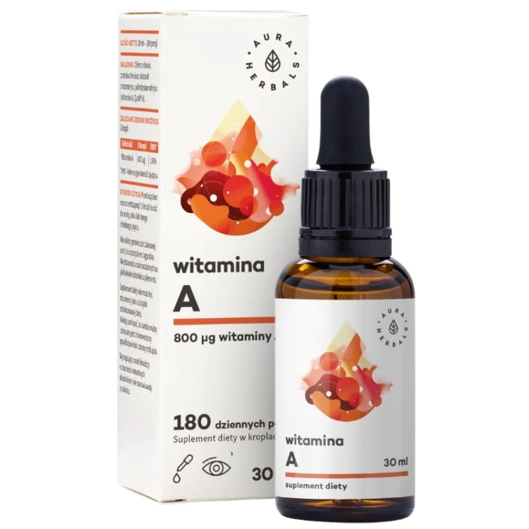 witamina-a-30ml (1).jpg
