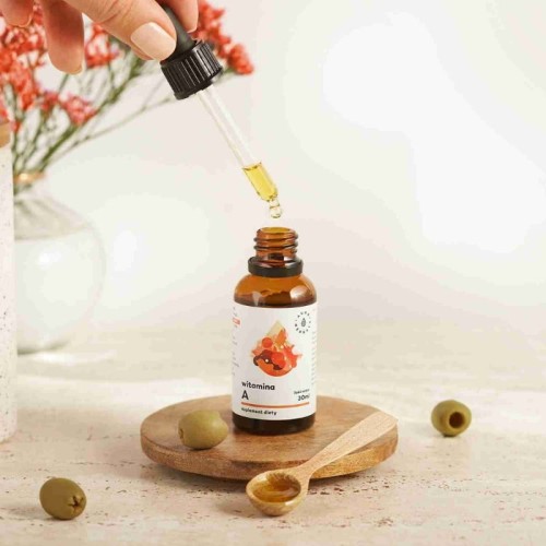 witamina-a-30ml (2).jpg