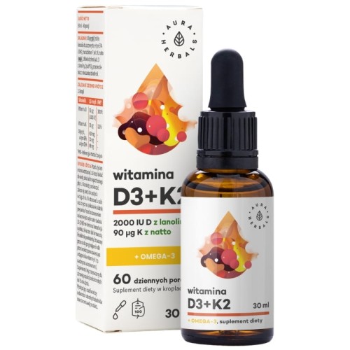 witamina-d3+k2+omega3-30ml (1).jpg