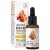 witamina-d3+k2+omega3-30ml (1).jpg