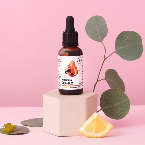 witamina-d3+k2+omega3-30ml (2).jpg