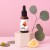 witamina-d3+k2+omega3-30ml (2).jpg